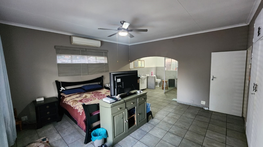 3 Bedroom Property for Sale in Cashan North West